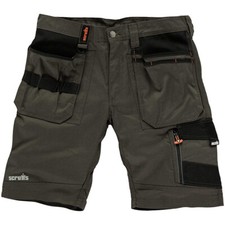 Scruffs Men's Trade Work