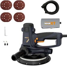 MAXXT Drywall Sander, 810W