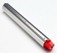 Sinar rail extention 27cm - sinar,