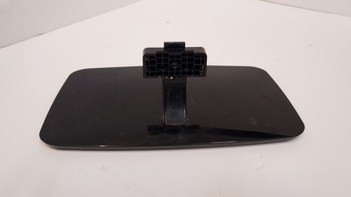 Stand plinth for logik - stand,