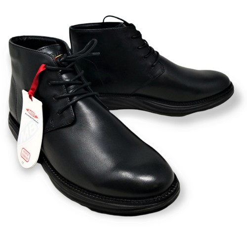 Mbt men cambridge mid - mbt, cut