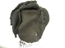 Mosaic Grout Choose from