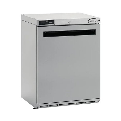 Williams amber undercounter - williams,