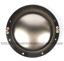 Diaphragm for Peavey 44XT
