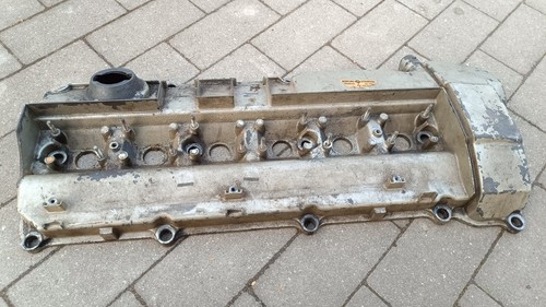 Bmw e36 325i - bmw,