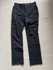 MERCEDES F1 GP TEAM TROUSERS