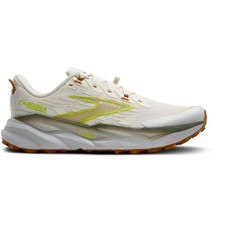 [HOT SALE] Brooks Cascadia 19