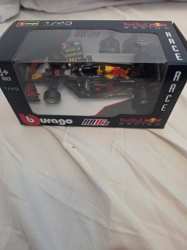 Max verstappen world - verstappen’s,