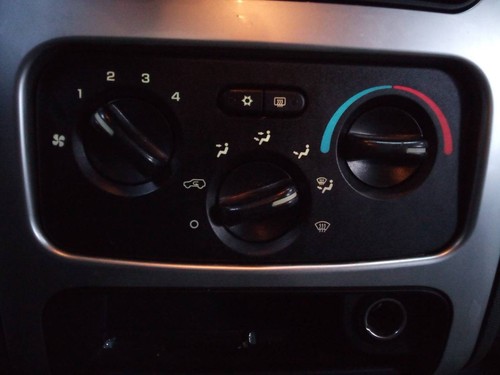 Climate control 2491361 for - climate, /