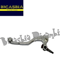 21721 - Left Lever KTM Enduro