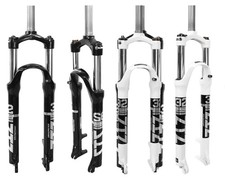 ZTZ 26"/27.5"/29" MTB