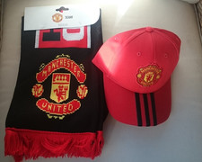 BNWT OFFICIAL MANCHESTER