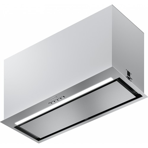 Franke box evo fbfe stainless - franke,