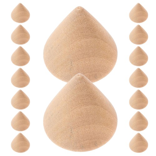 Pcs cone bracelet - 20,