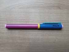 Vintage Pelikan Student