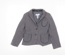 Girls UK Size 5-6 Years Zara