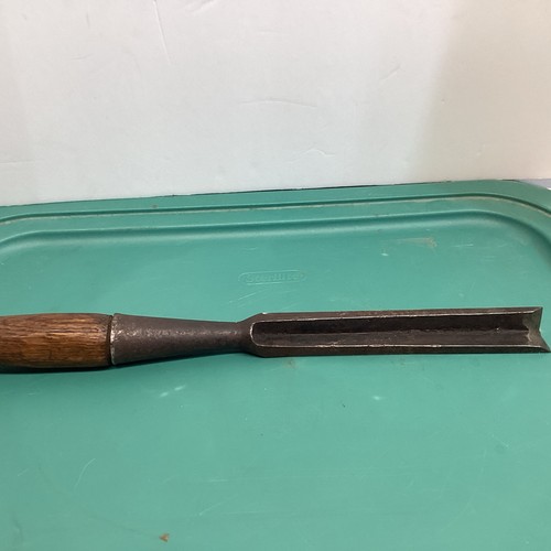 Antique james swan 4 - , 3/4"