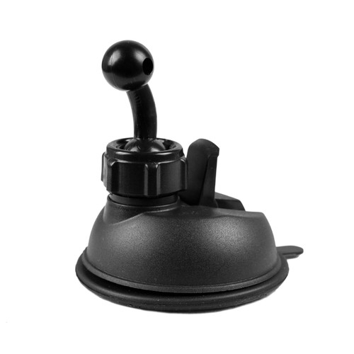 Suction cup phone holder base - suction,
