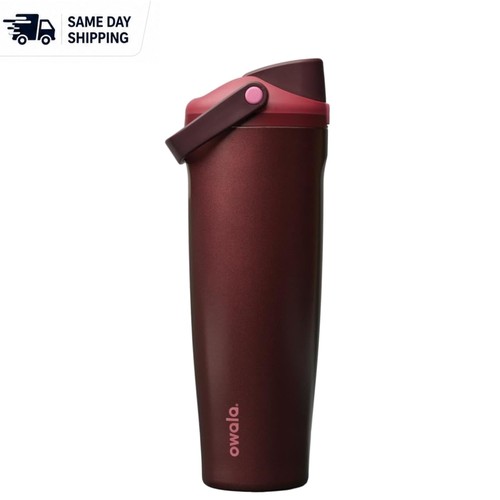Freesip sway 40oz insulated - 40oz,