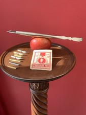 Antique Novelty Hand C 1900