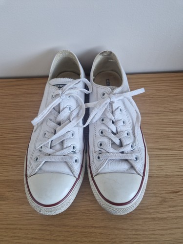 Converse all stars - size, 7