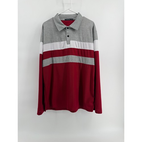 Siimhwrss mens long sleeve - mens,