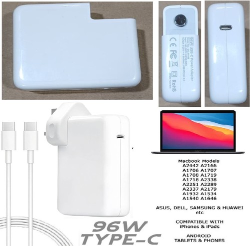 Mac book pro fast - mac,