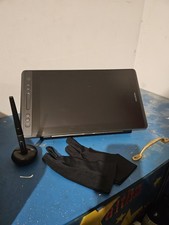 Huion Kamvas Pro 13 Graphics