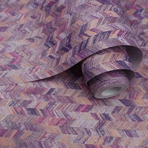 Amazonia saram chevron berry - amazonia,