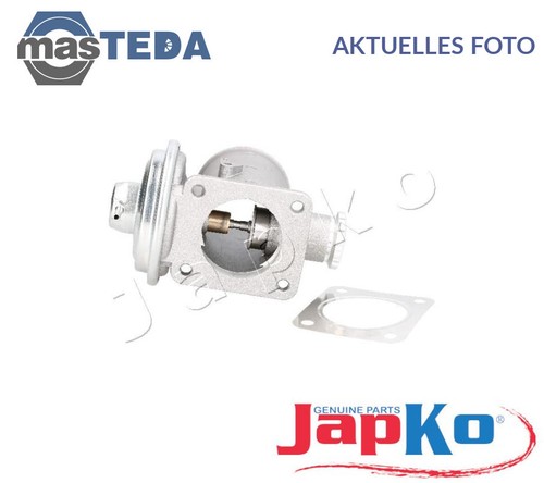 1500101 egr valve exhaust gas - valve,