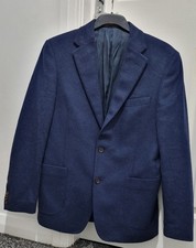 Men's Collezione Jacket