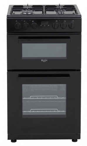 Bush electric cookers - bush,