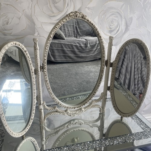 Vintage french louis style - vintage,