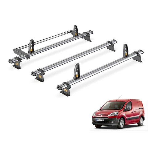 Citroen berlingo roof - citroen,