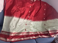 Silk Saree