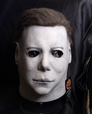Nag Michael Myers Mask