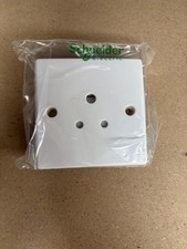 Schneider Ultimate Slimeline