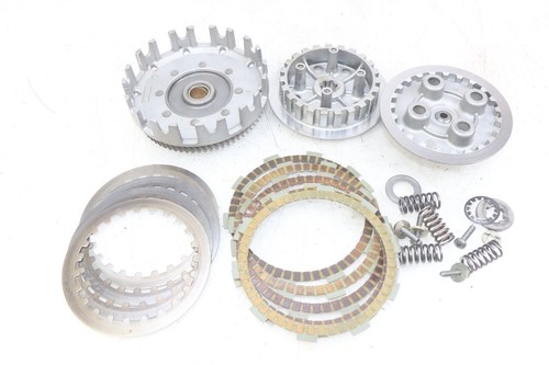 Clutch peugeot xp6 2006 - clutch, 50