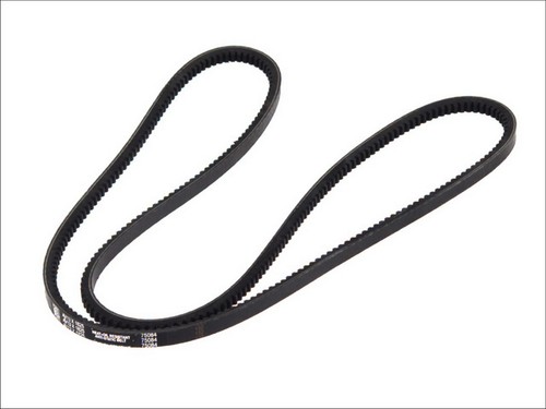Fits man f90 mercedes 123 - ng,,