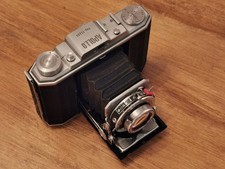 Sumida Optical Works Apollo