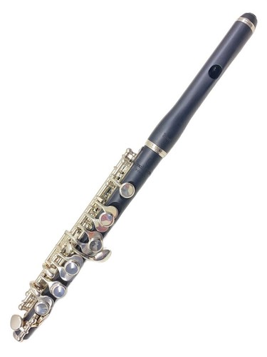 Pearl pfp 105e piccolo - pearl,