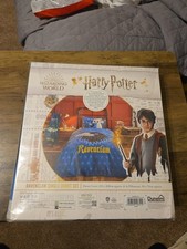 Brand New Harry Potter