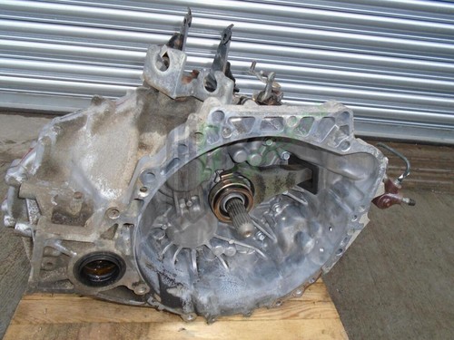 Toyota auris 2009 diesel - 2009,