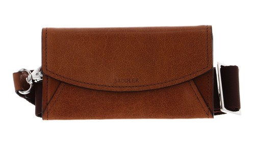 Saddler purse lycksele - saddler,