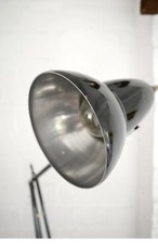 VINTAGE HERBERT TERRY 1227