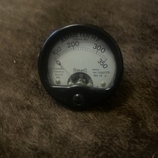 Ex-MOD AM RAF Ferranti