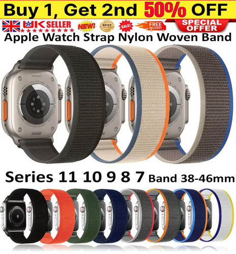 For apple watch strap - strap, series