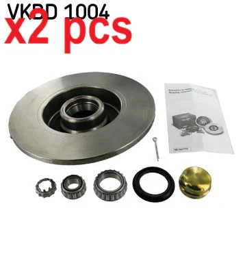 Pcs sides fits seat - sides,
