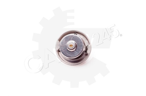Coolant thermostat for - coolant,