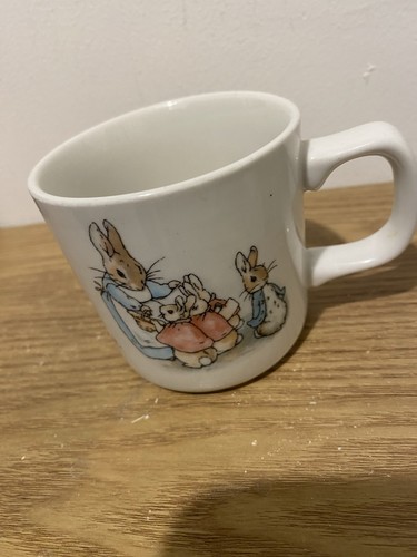 Classic beatrix potter small - classic,